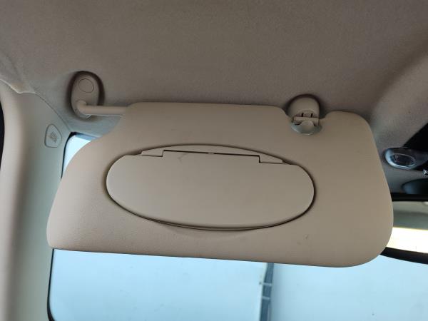 Mini  MINI Mini (R56) Imagem-109