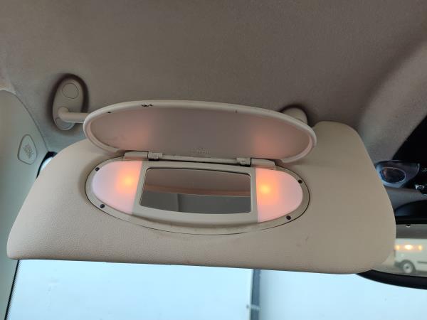 Mini  MINI Mini (R56) Imagem-110