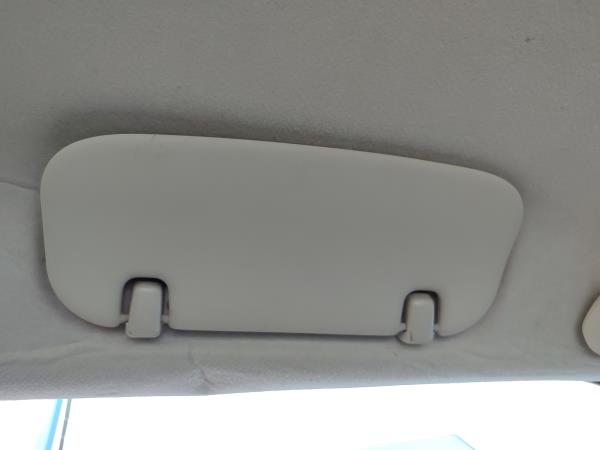 Mini  MINI Mini (R56) Imagem-111