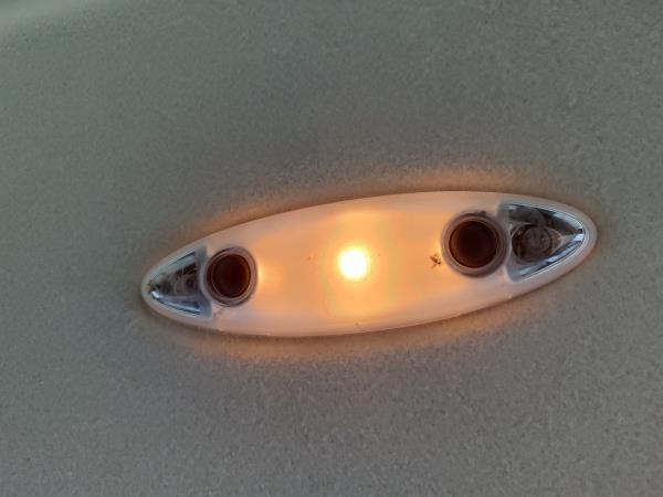 Mini  MINI Mini (R56) Imagem-113