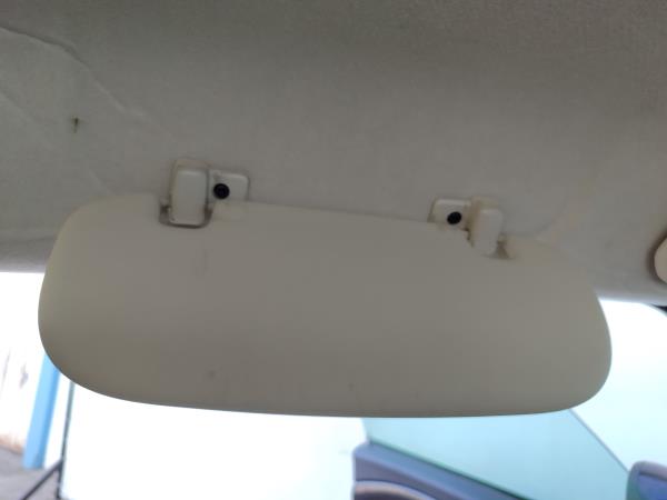 Mini  MINI Mini (R56) Imagem-112