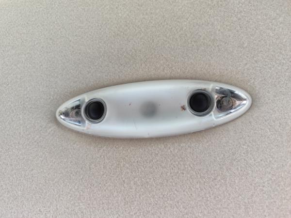 Mini  MINI Mini (R56) Imagem-115