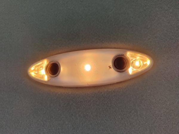 Mini  MINI Mini (R56) Imagem-114