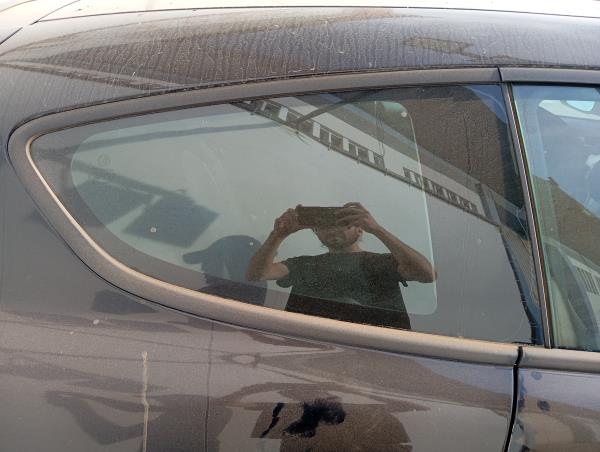 Mito  ALFA ROMEO Mito (955_) Imagem-11