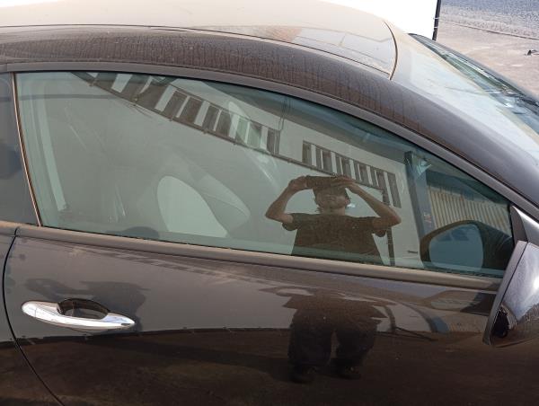 Mito  ALFA ROMEO Mito (955_) Imagem-12