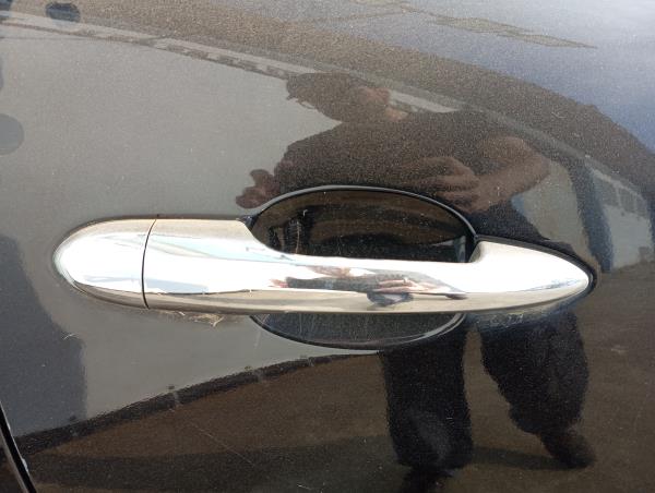 Mito  ALFA ROMEO Mito (955_) Imagem-13