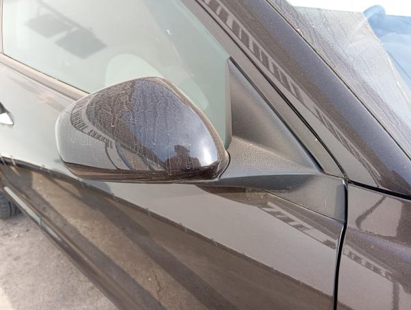 Mito  ALFA ROMEO Mito (955_) Imagem-16