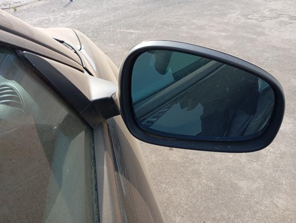 Mito  ALFA ROMEO Mito (955_) Imagem-15