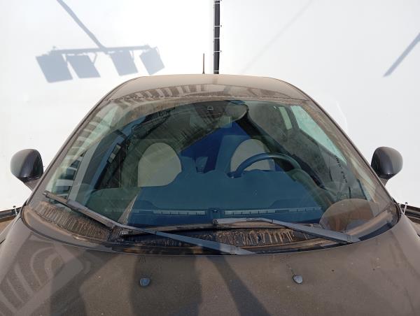 Mito  ALFA ROMEO Mito (955_) Imagem-26