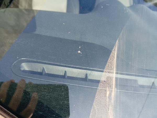 Mito  ALFA ROMEO Mito (955_) Imagem-27