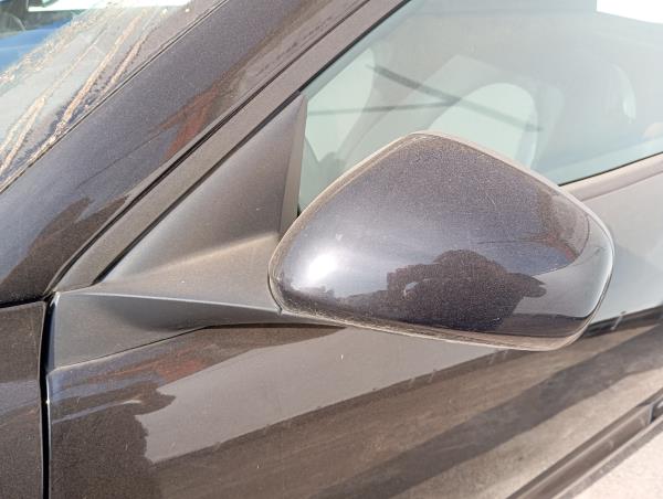 Mito  ALFA ROMEO Mito (955_) Imagem-28