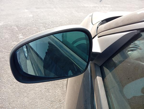 Mito  ALFA ROMEO Mito (955_) Imagem-29