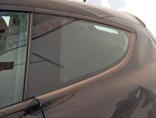 Mito  ALFA ROMEO Mito (955_) Imagem-33