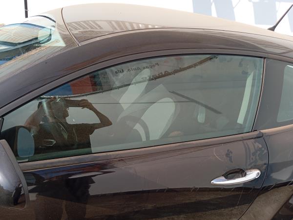 Mito  ALFA ROMEO Mito (955_) Imagem-32