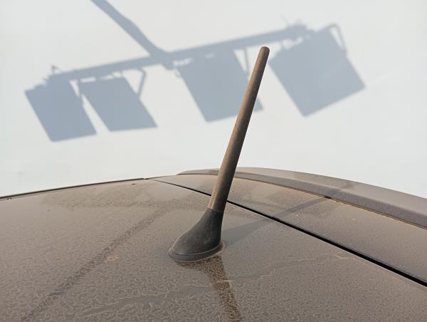 Mito  ALFA ROMEO Mito (955_) Imagem-36