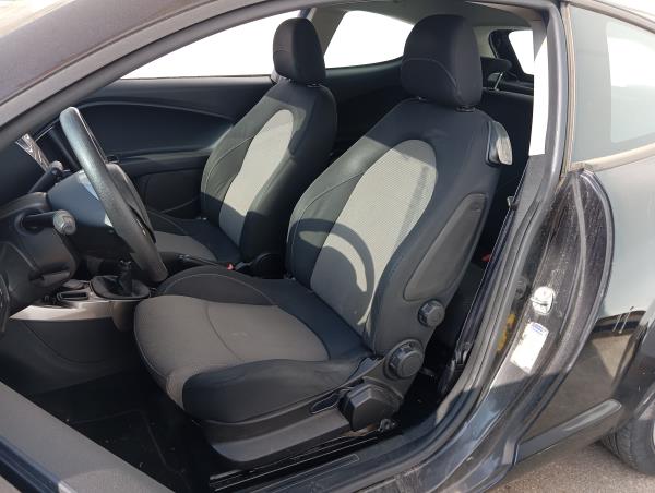 Mito  ALFA ROMEO Mito (955_) Imagem-37