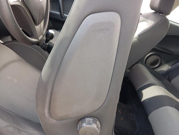 Mito  ALFA ROMEO Mito (955_) Imagem-39