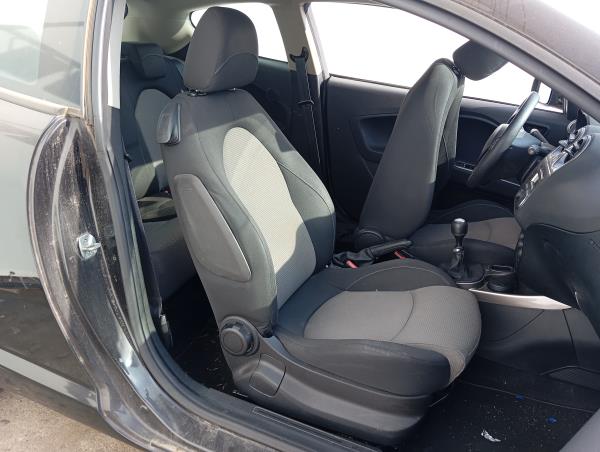 Mito  ALFA ROMEO Mito (955_) Imagem-40