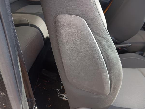 Mito  ALFA ROMEO Mito (955_) Imagem-42