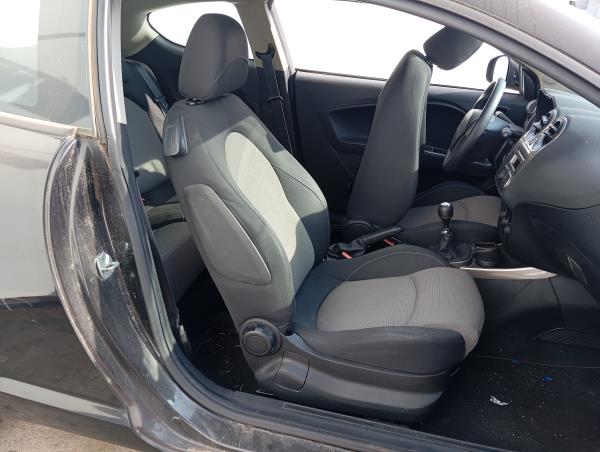 Mito  ALFA ROMEO Mito (955_) Imagem-41