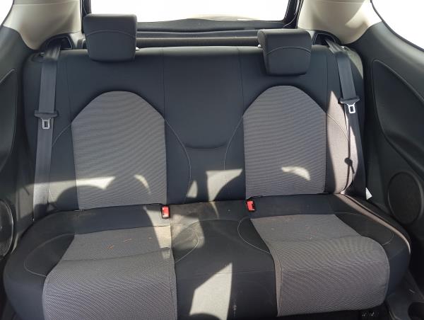 Mito  ALFA ROMEO Mito (955_) Imagem-43