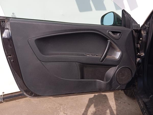 Mito  ALFA ROMEO Mito (955_) Imagem-44