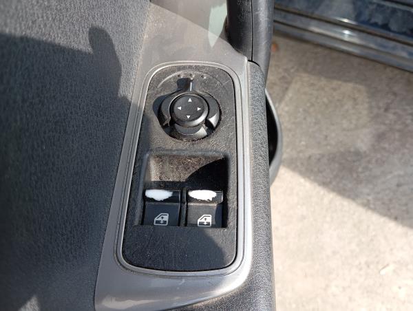 Mito  ALFA ROMEO Mito (955_) Imagem-46