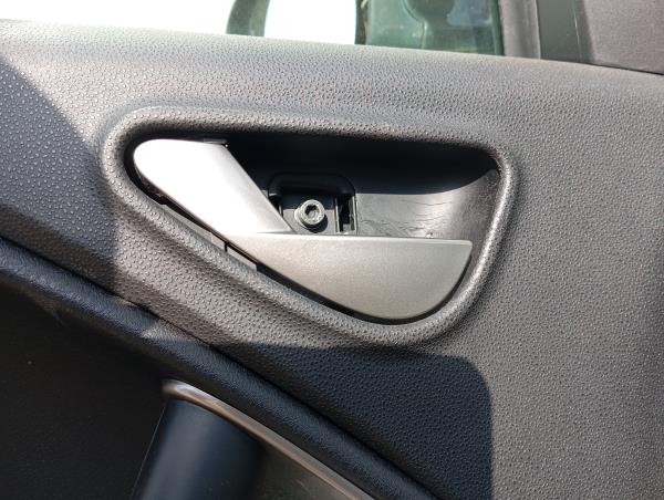 Mito  ALFA ROMEO Mito (955_) Imagem-45