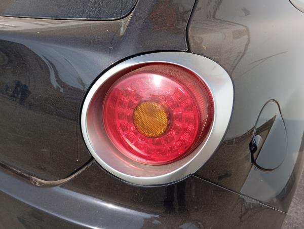 Mito  ALFA ROMEO Mito (955_) Imagem-51