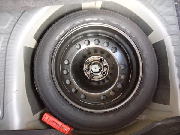 Mito  ALFA ROMEO Mito (955_) Imagem-55