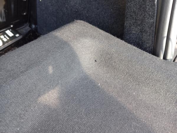 Mito  ALFA ROMEO Mito (955_) Imagem-59