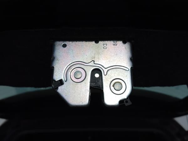 Mito  ALFA ROMEO Mito (955_) Imagem-60