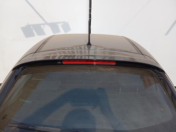 Mito  ALFA ROMEO Mito (955_) Imagem-62