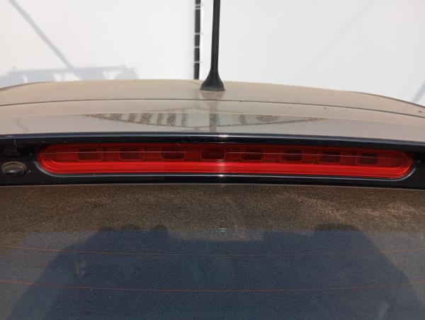 Mito  ALFA ROMEO Mito (955_) Imagem-63