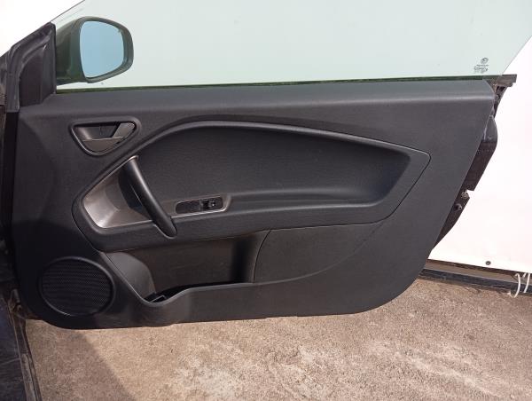 Mito  ALFA ROMEO Mito (955_) Imagem-64