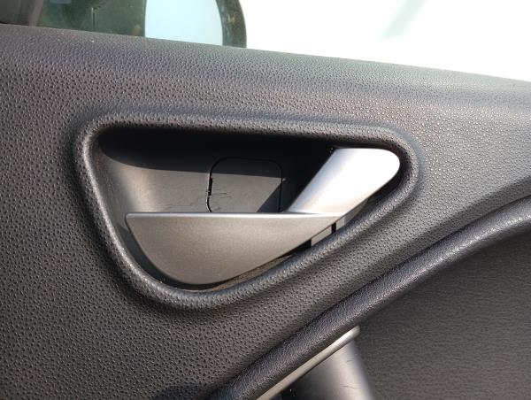 Mito  ALFA ROMEO Mito (955_) Imagem-65