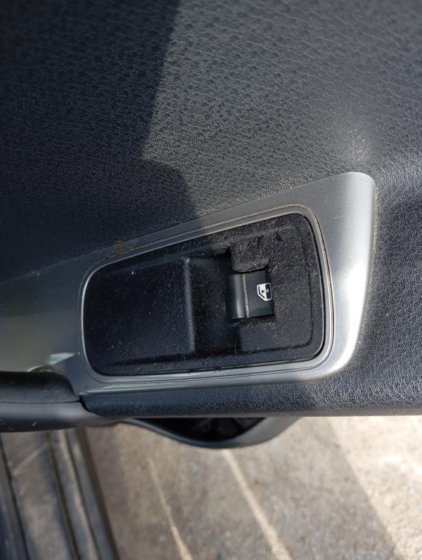 Mito  ALFA ROMEO Mito (955_) Imagem-66