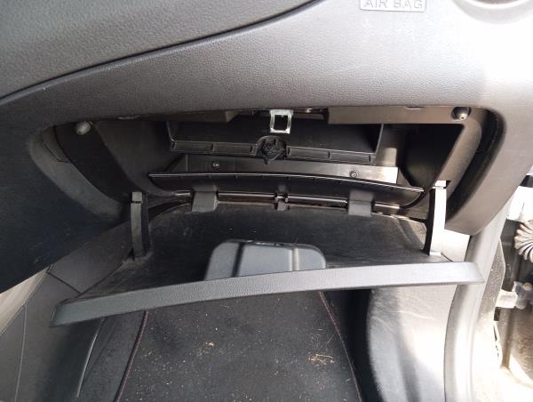 Mito  ALFA ROMEO Mito (955_) Imagem-68