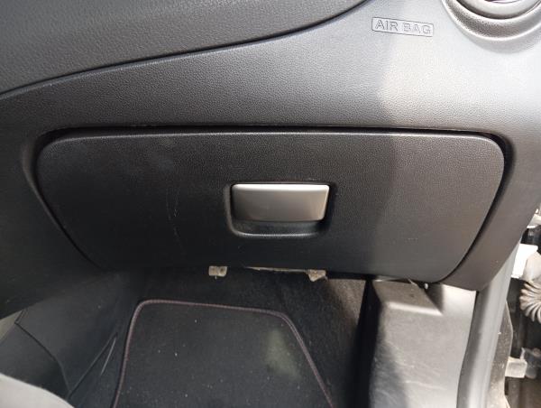 Mito  ALFA ROMEO Mito (955_) Imagem-67