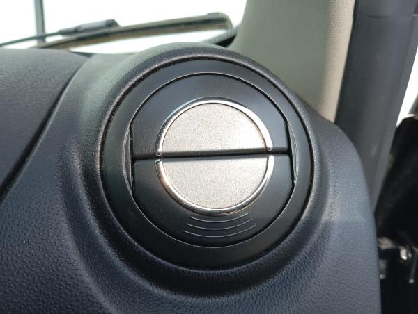 Mito  ALFA ROMEO Mito (955_) Imagem-69