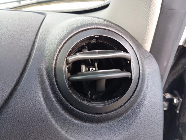 Mito  ALFA ROMEO Mito (955_) Imagem-70