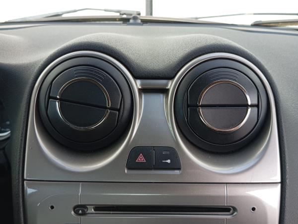 Mito  ALFA ROMEO Mito (955_) Imagem-71