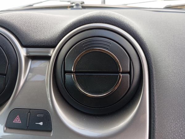 Mito  ALFA ROMEO Mito (955_) Imagem-72