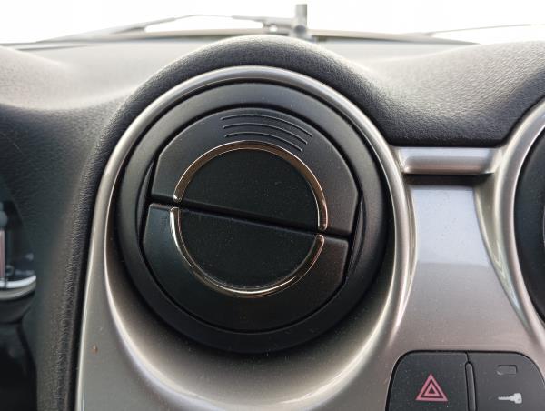 Mito  ALFA ROMEO Mito (955_) Imagem-73