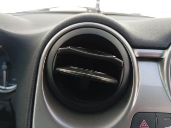 Mito  ALFA ROMEO Mito (955_) Imagem-75