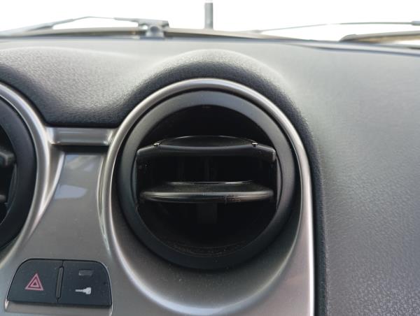 Mito  ALFA ROMEO Mito (955_) Imagem-74