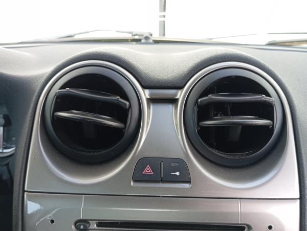 Mito  ALFA ROMEO Mito (955_) Imagem-77