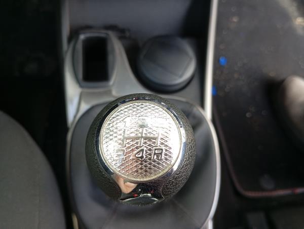 Mito  ALFA ROMEO Mito (955_) Imagem-80