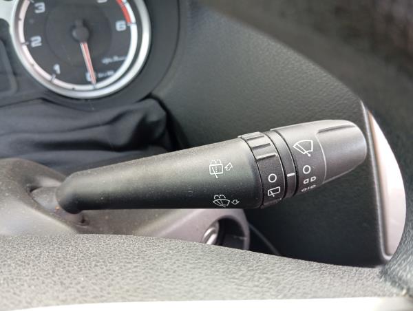 Mito  ALFA ROMEO Mito (955_) Imagem-85