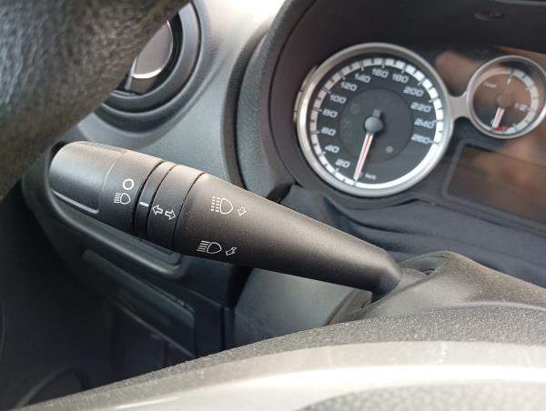 Mito  ALFA ROMEO Mito (955_) Imagem-86